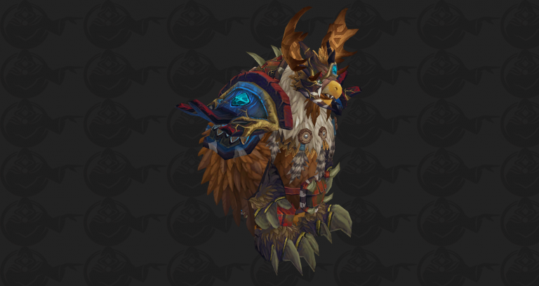 taurenp.png